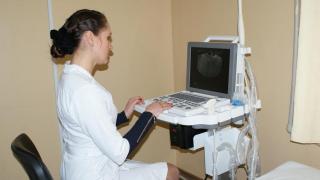 У Кам’янському підтримують вторинну медичну допомогу